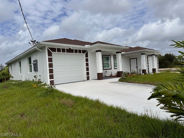 4604-4606 15th Street SW Lehigh Acres FL 33973 223083407 image1