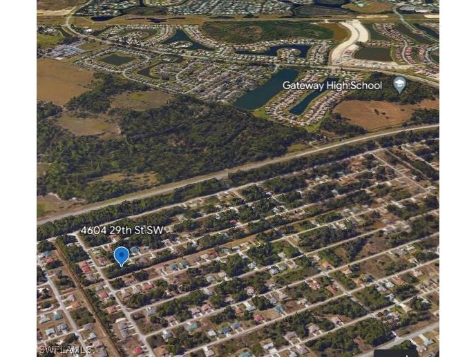 4604-4606 29th Street SW Lehigh Acres FL 33973 223042471 image1