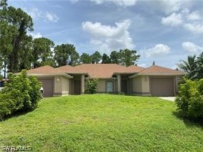 4604-4606 30th Street SW #4606 Lehigh Acres FL 33973 224010660 image1