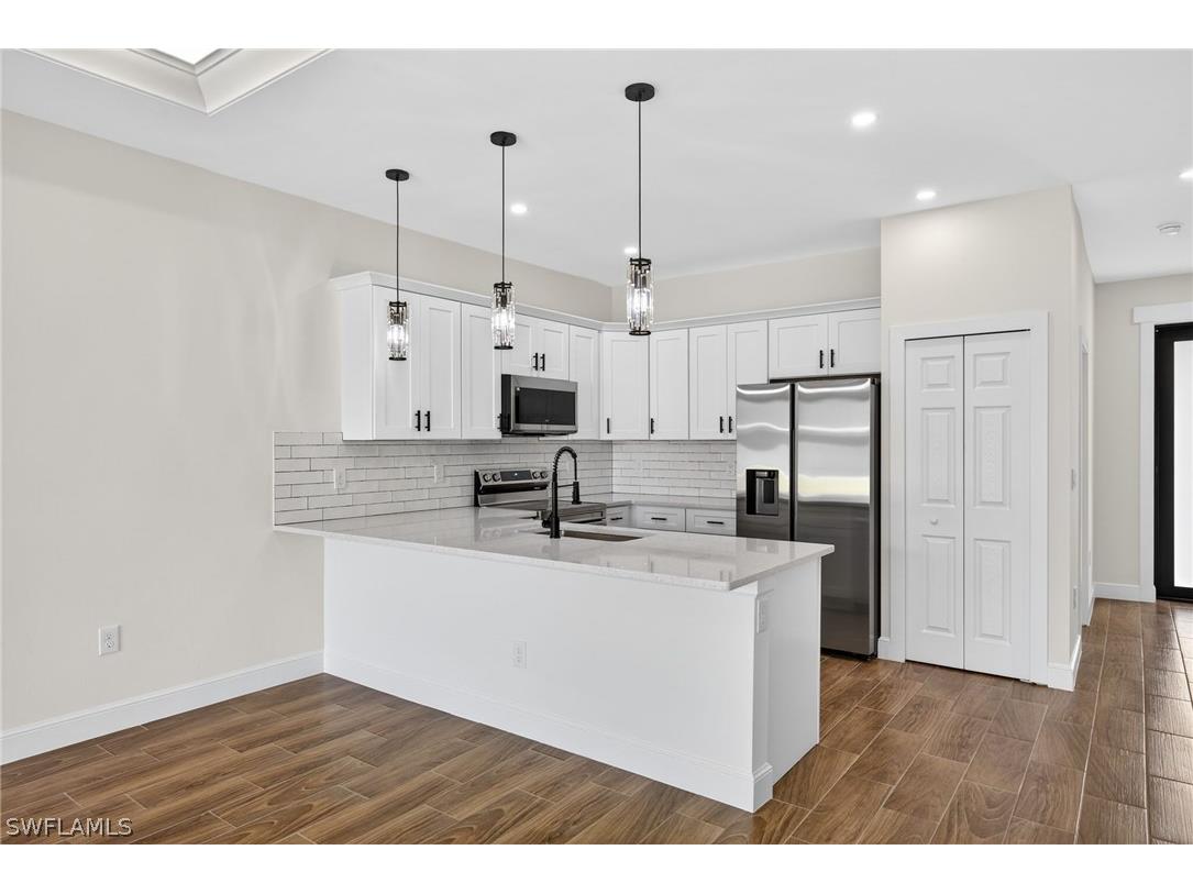 4604/4606 Golfview Boulevard Lehigh Acres FL 33973 226011396 image10