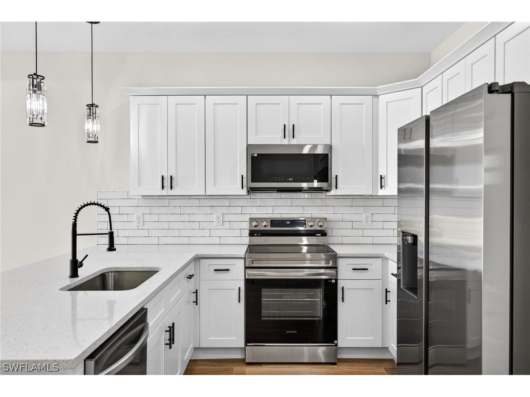 4604/4606 Golfview Boulevard Lehigh Acres FL 33973 226011396 image11