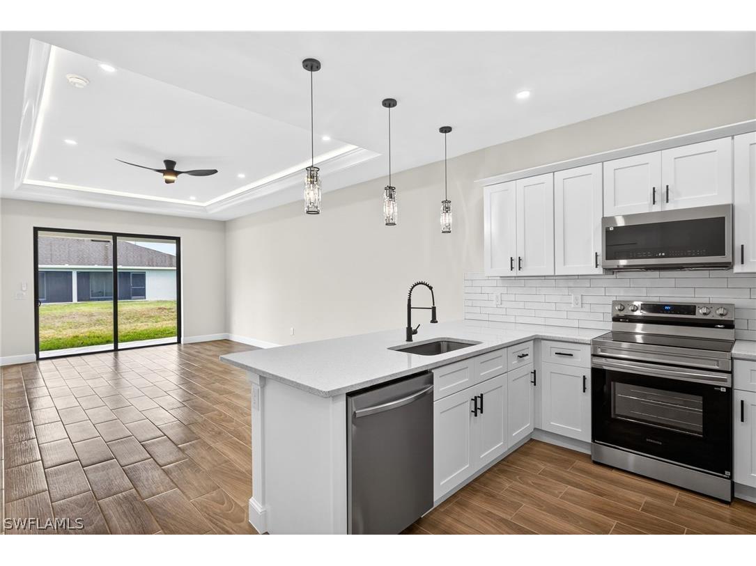 4604/4606 Golfview Boulevard Lehigh Acres FL 33973 226011396 image12