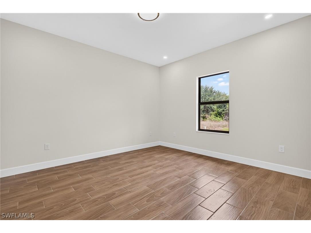 4604/4606 Golfview Boulevard Lehigh Acres FL 33973 226011396 image13