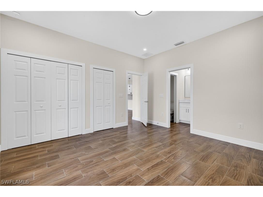 4604/4606 Golfview Boulevard Lehigh Acres FL 33973 226011396 image14