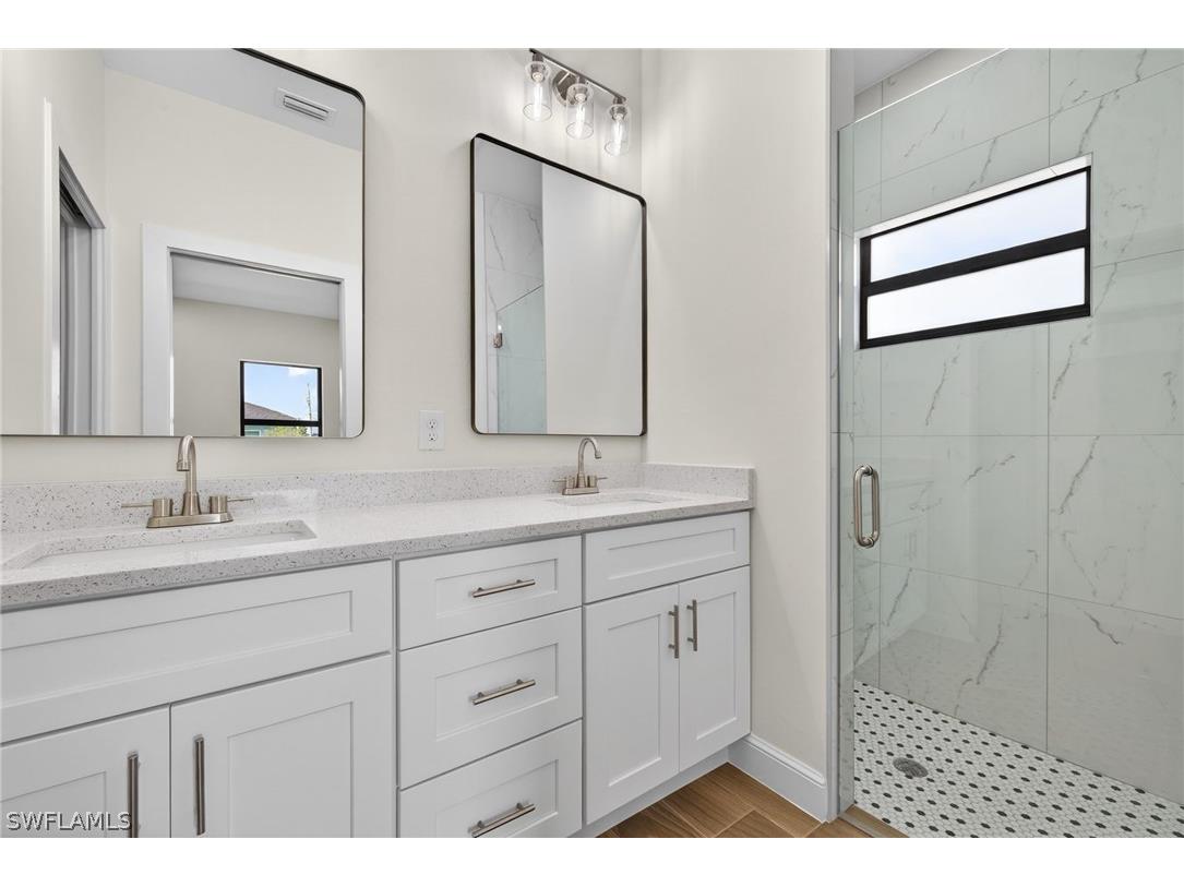 4604/4606 Golfview Boulevard Lehigh Acres FL 33973 226011396 image15