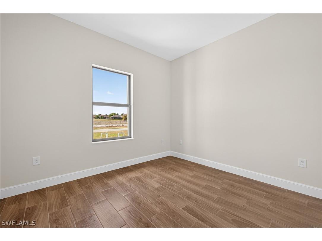 4604/4606 Golfview Boulevard Lehigh Acres FL 33973 226011396 image17