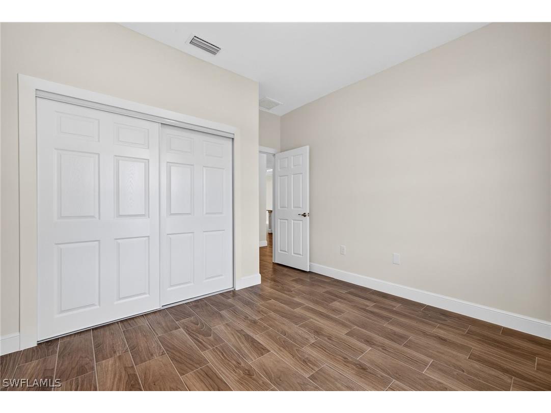 4604/4606 Golfview Boulevard Lehigh Acres FL 33973 226011396 image18