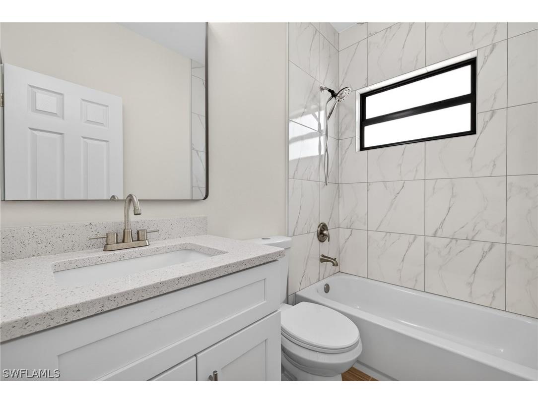 4604/4606 Golfview Boulevard Lehigh Acres FL 33973 226011396 image19