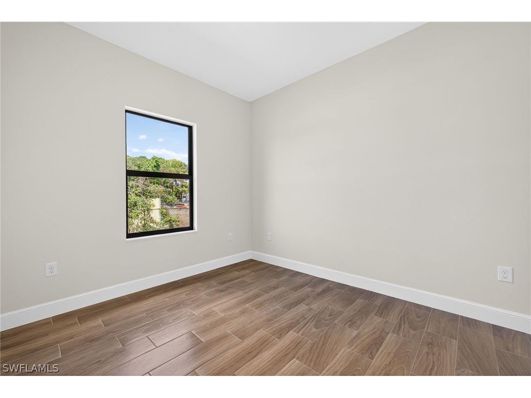 4604/4606 Golfview Boulevard Lehigh Acres FL 33973 226011396 image20