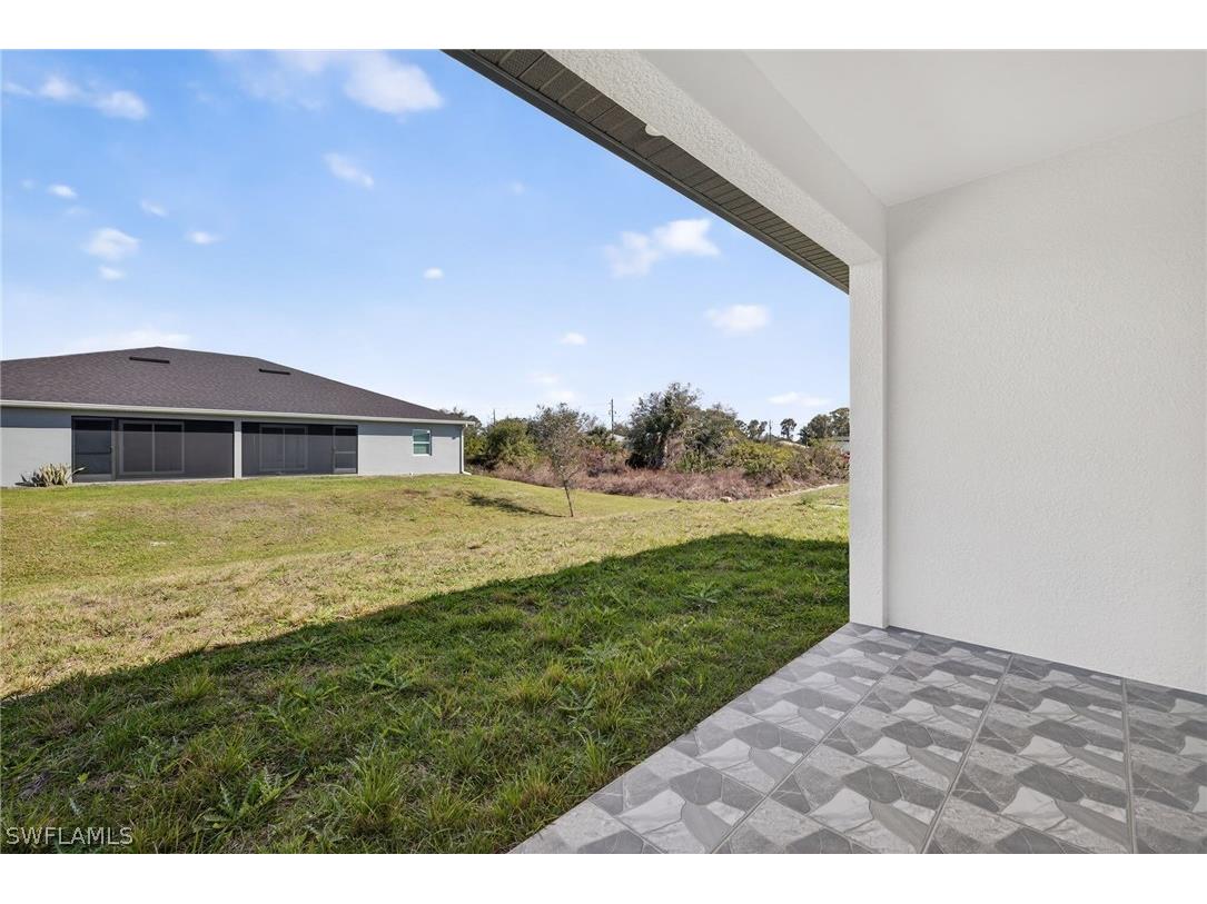 4604/4606 Golfview Boulevard Lehigh Acres FL 33973 226011396 image23