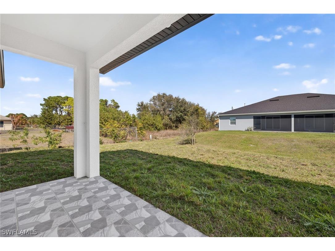 4604/4606 Golfview Boulevard Lehigh Acres FL 33973 226011396 image24