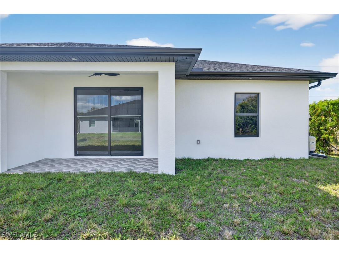 4604/4606 Golfview Boulevard Lehigh Acres FL 33973 226011396 image25