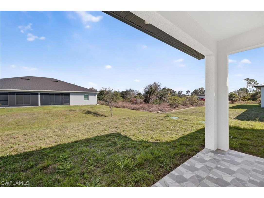 4604/4606 Golfview Boulevard Lehigh Acres FL 33973 226011396 image26