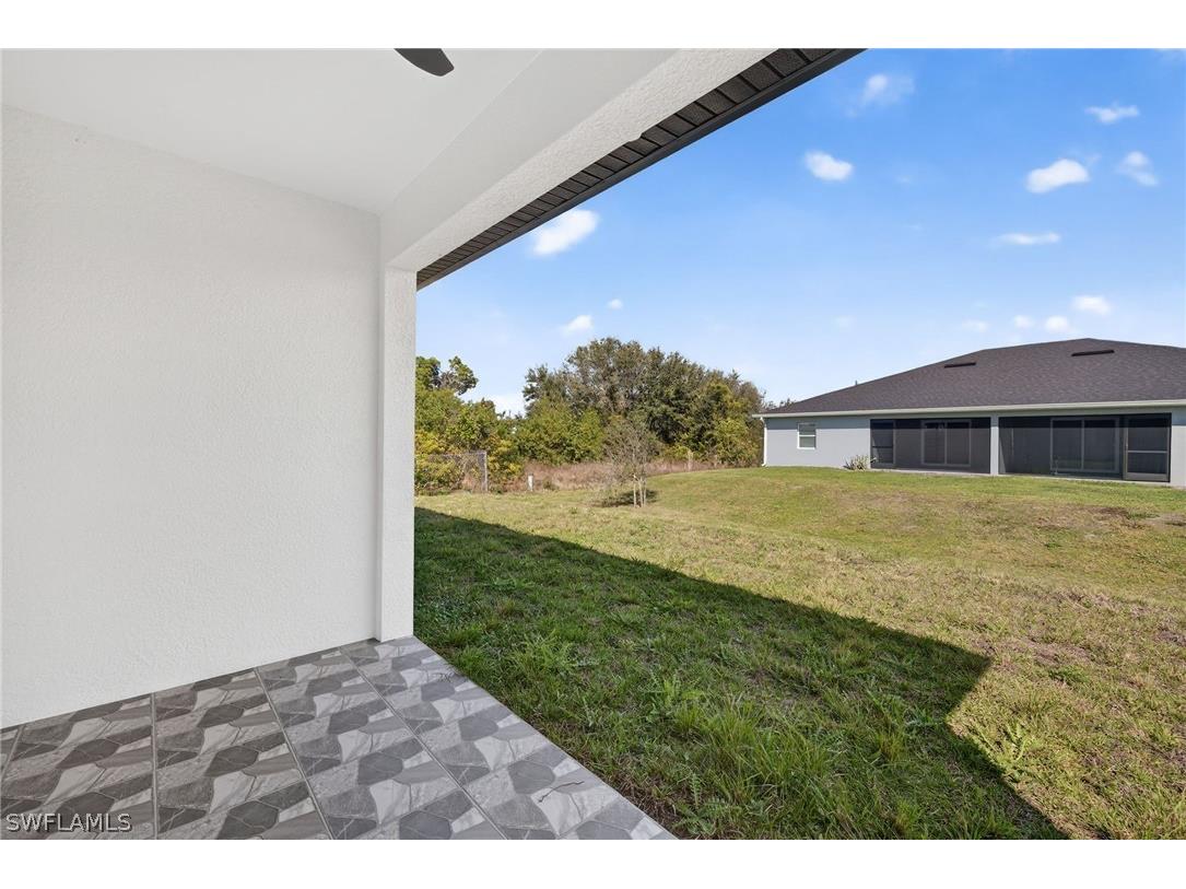 4604/4606 Golfview Boulevard Lehigh Acres FL 33973 226011396 image27