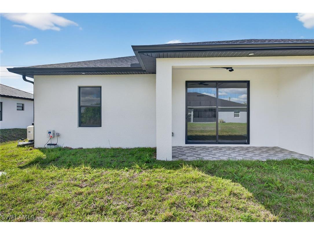 4604/4606 Golfview Boulevard Lehigh Acres FL 33973 226011396 image28