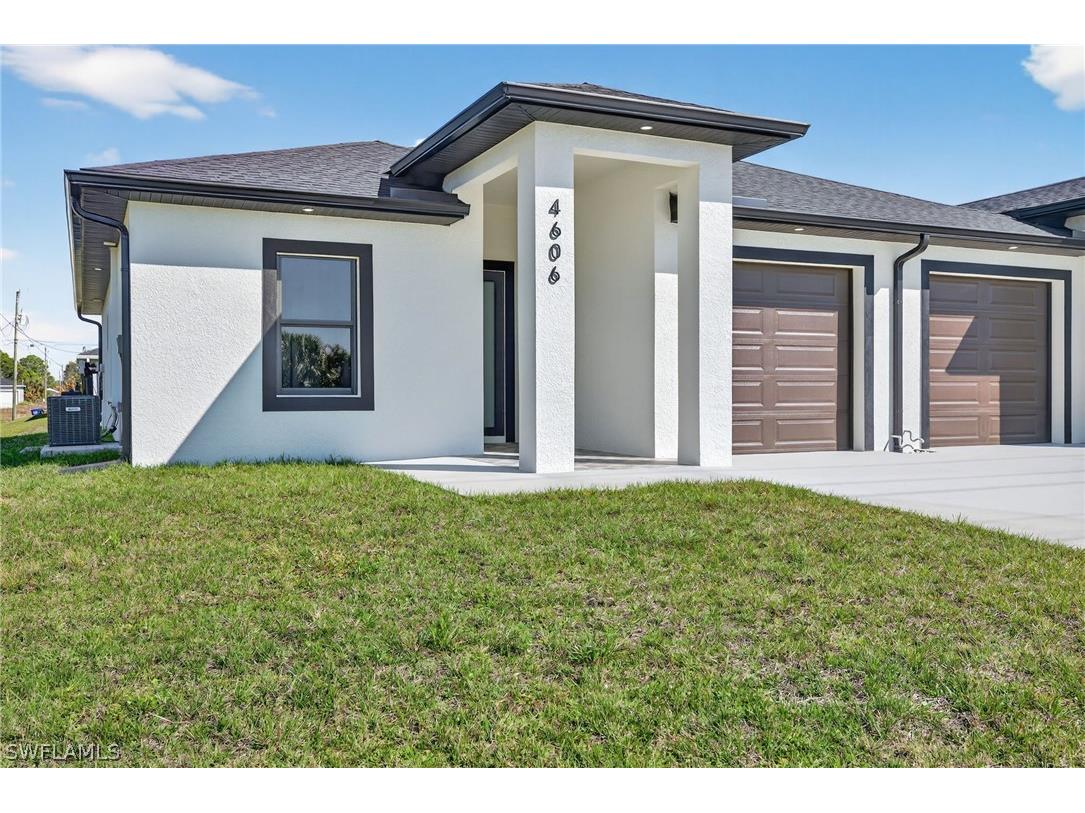 4604/4606 Golfview Boulevard Lehigh Acres FL 33973 226011396 image3