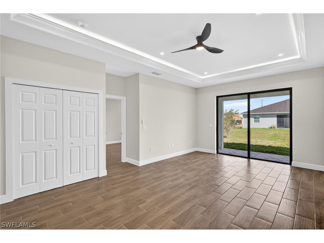 4604/4606 Golfview Boulevard Lehigh Acres FL 33973 226011396 image4