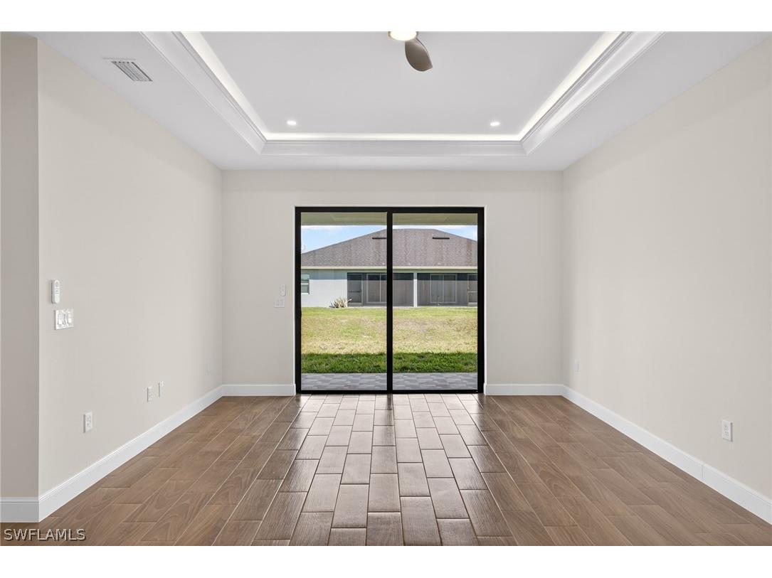 4604/4606 Golfview Boulevard Lehigh Acres FL 33973 226011396 image5