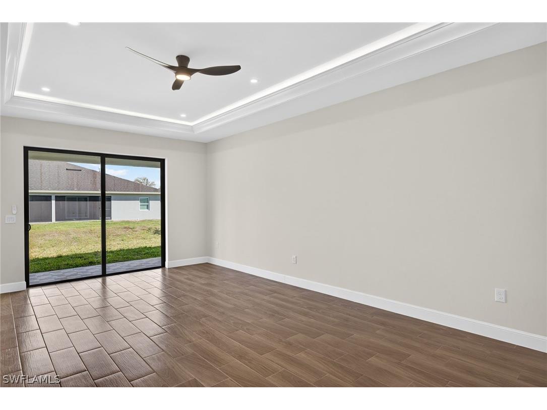 4604/4606 Golfview Boulevard Lehigh Acres FL 33973 226011396 image6