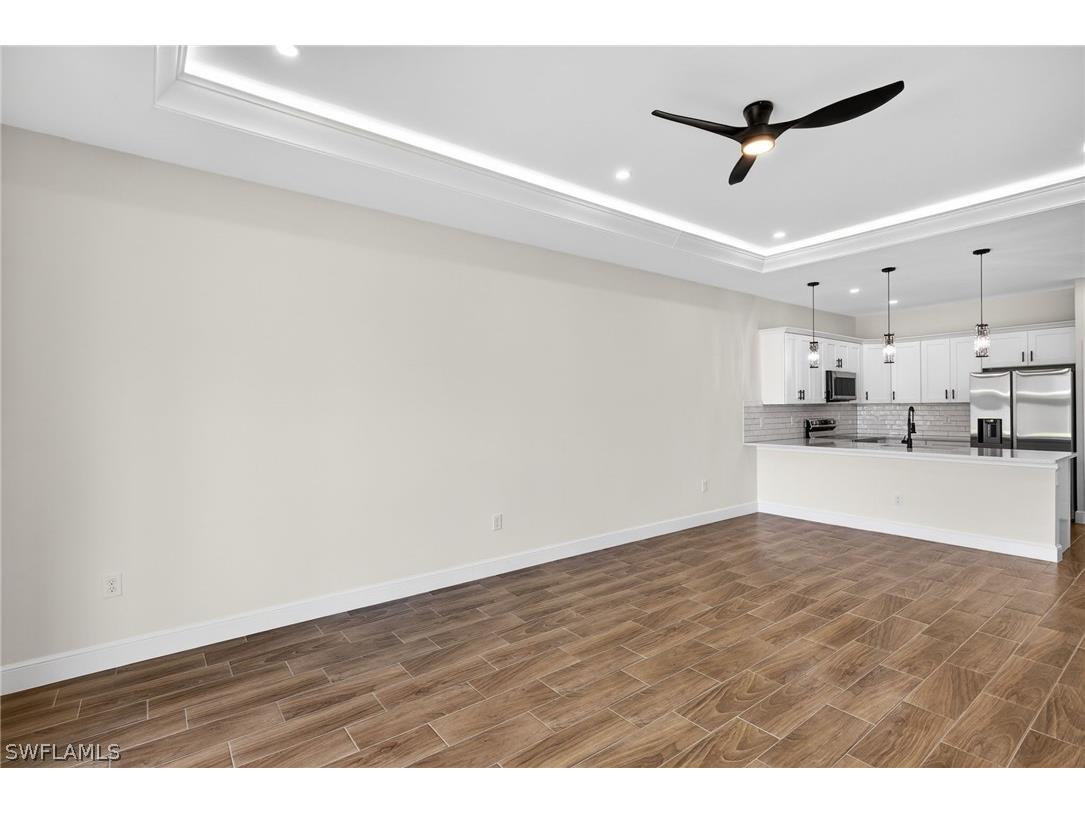 4604/4606 Golfview Boulevard Lehigh Acres FL 33973 226011396 image8