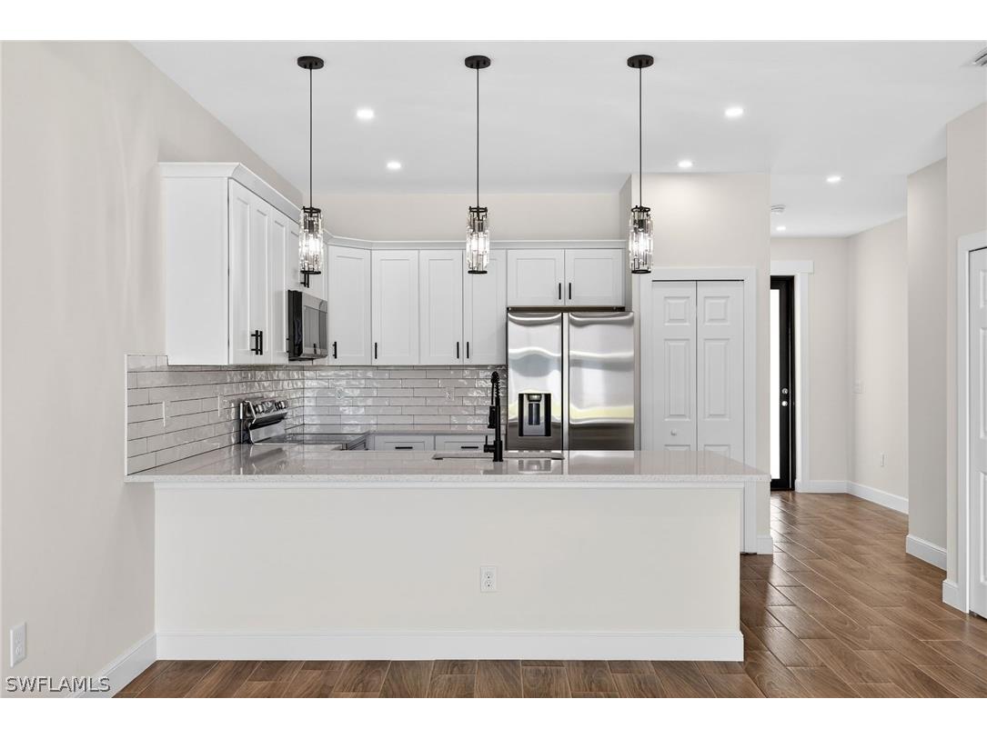 4604/4606 Golfview Boulevard Lehigh Acres FL 33973 226011396 image9
