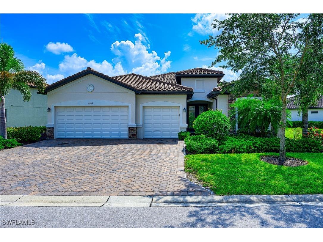 4604 Abaca Circle Naples FL 34119 225062368 image1