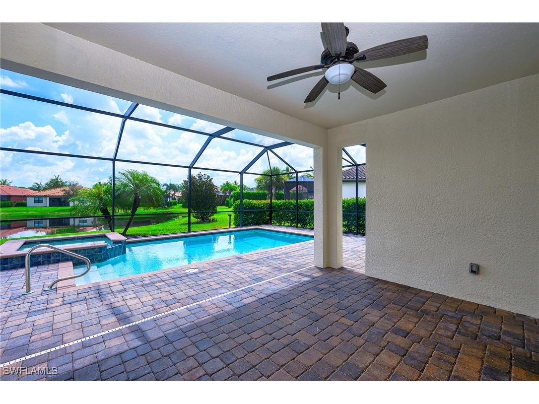 4604 Abaca Circle Naples FL 34119 225062368 image10