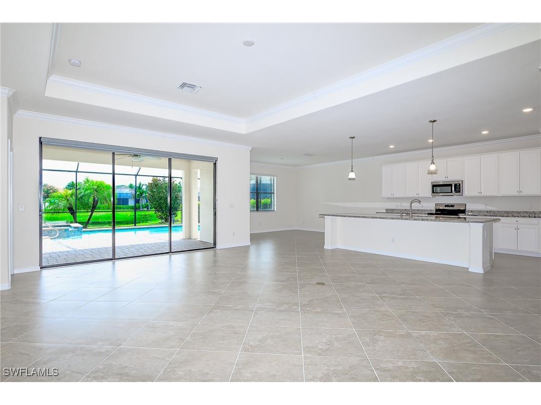 4604 Abaca Circle Naples FL 34119 225062368 image11