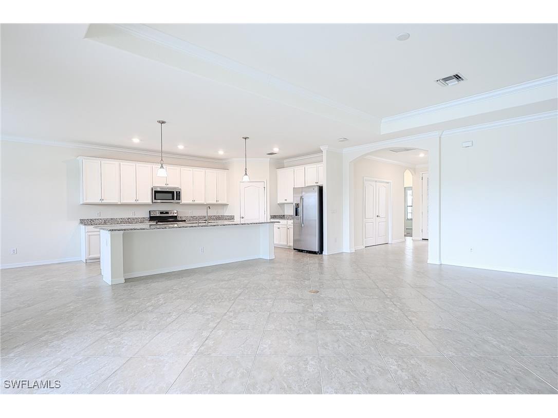 4604 Abaca Circle Naples FL 34119 225062368 image12