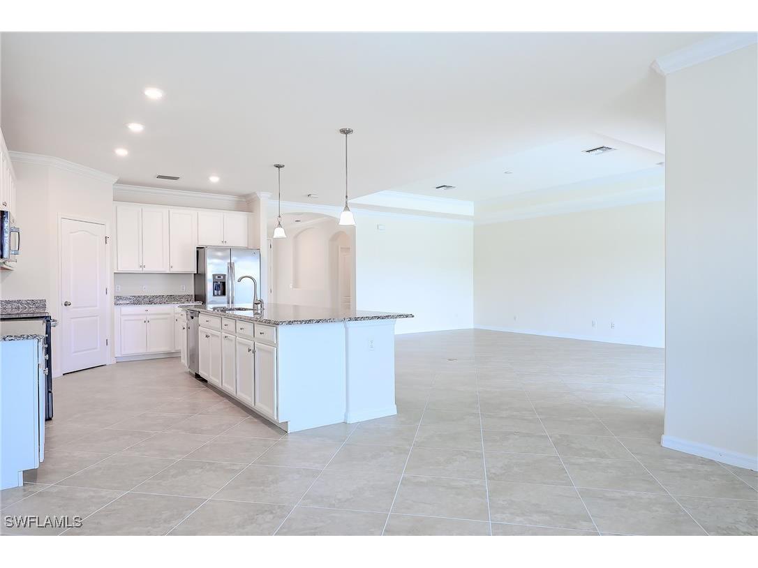 4604 Abaca Circle Naples FL 34119 225062368 image13