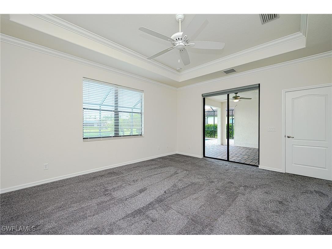 4604 Abaca Circle Naples FL 34119 225062368 image14