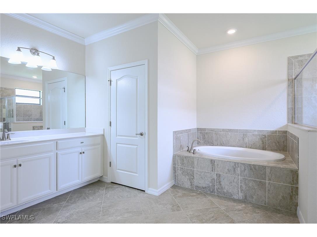 4604 Abaca Circle Naples FL 34119 225062368 image16