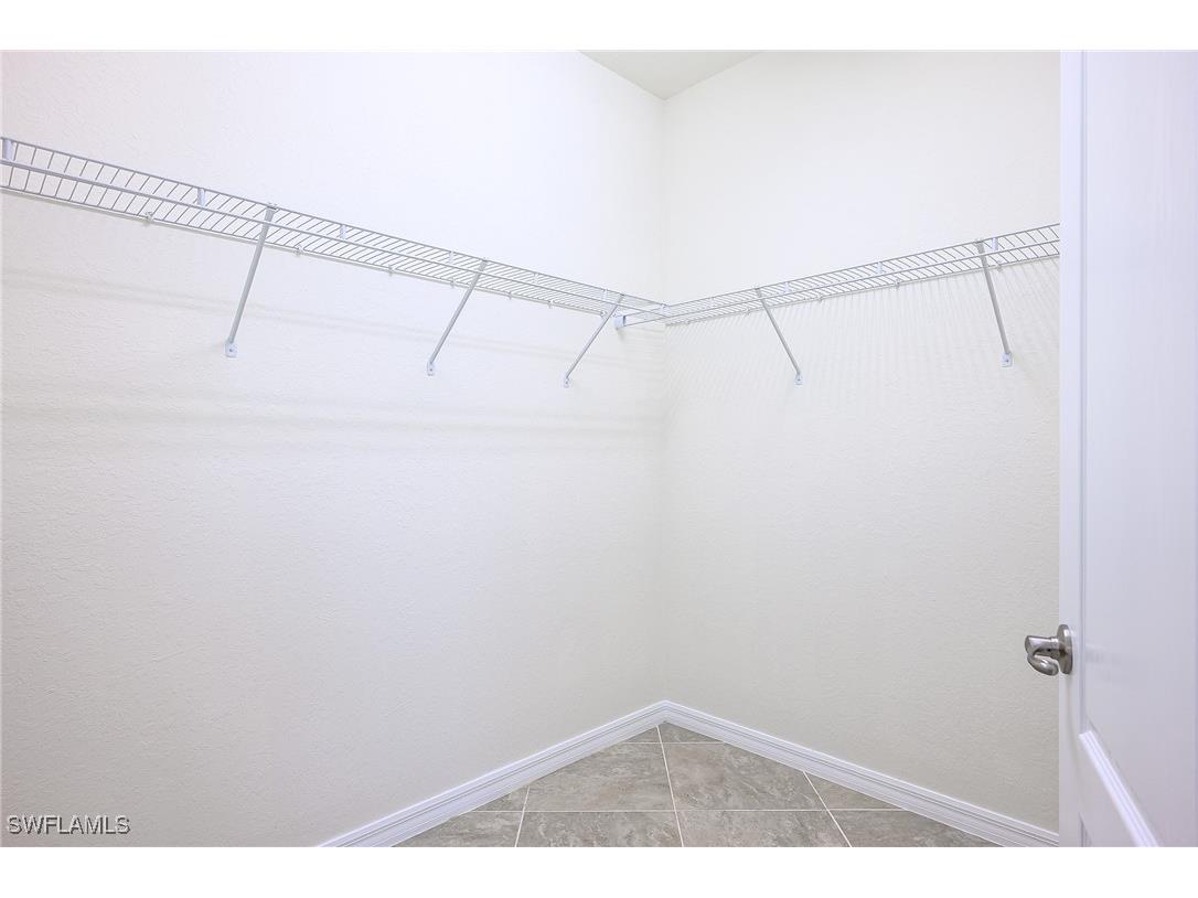 4604 Abaca Circle Naples FL 34119 225062368 image17