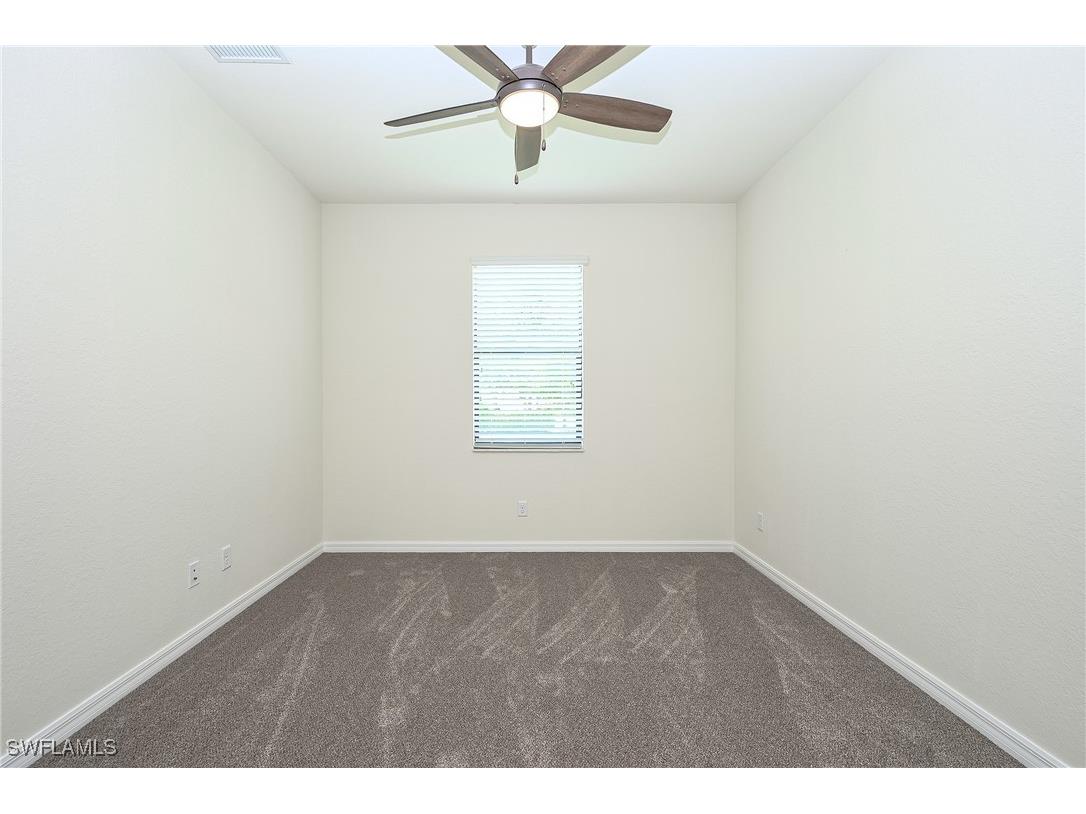 4604 Abaca Circle Naples FL 34119 225062368 image18