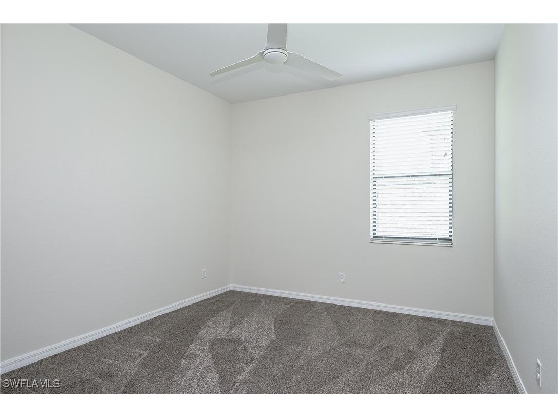 4604 Abaca Circle Naples FL 34119 225062368 image19