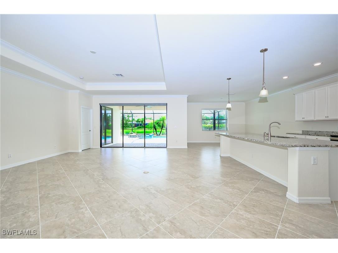 4604 Abaca Circle Naples FL 34119 225062368 image2