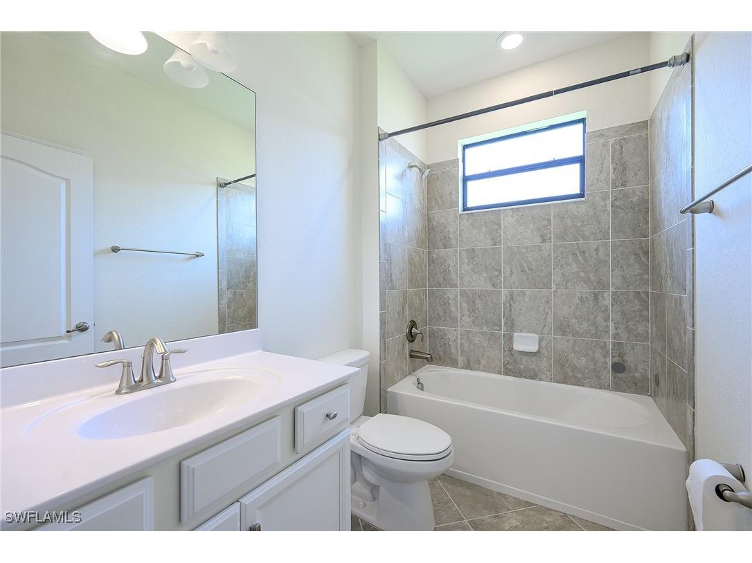 4604 Abaca Circle Naples FL 34119 225062368 image20