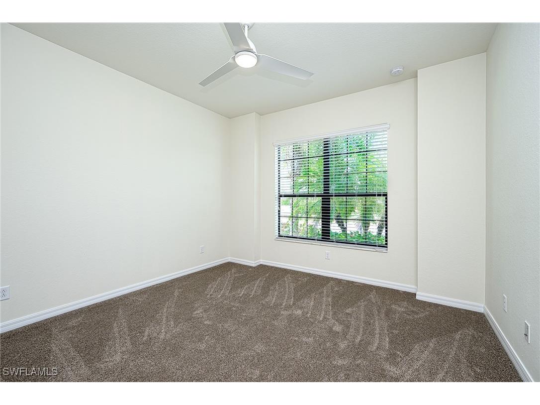 4604 Abaca Circle Naples FL 34119 225062368 image21