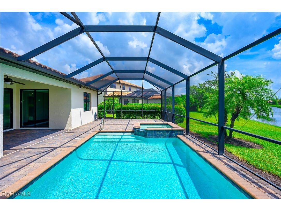 4604 Abaca Circle Naples FL 34119 225062368 image24