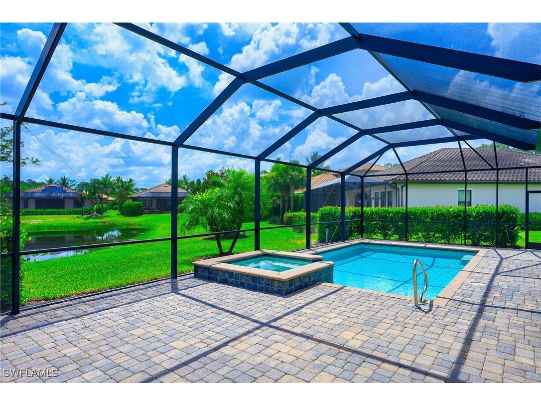 4604 Abaca Circle Naples FL 34119 225062368 image25