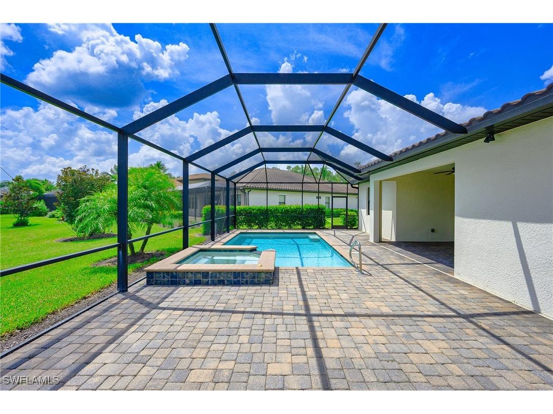 4604 Abaca Circle Naples FL 34119 225062368 image26