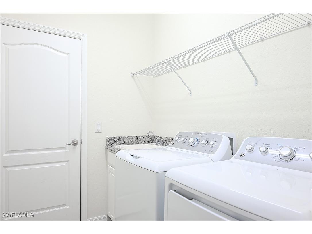 4604 Abaca Circle Naples FL 34119 225062368 image27