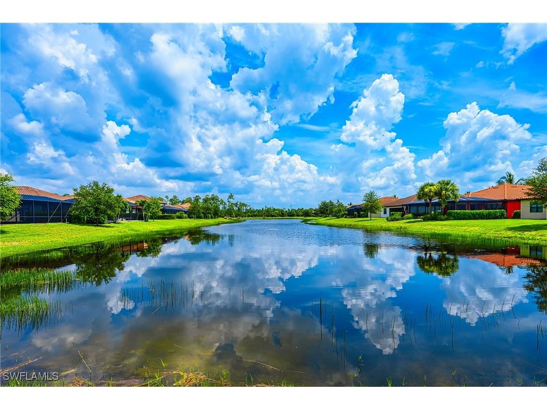 4604 Abaca Circle Naples FL 34119 225062368 image29