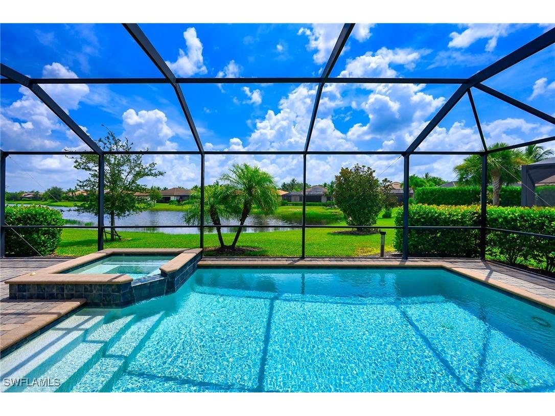 4604 Abaca Circle Naples FL 34119 225062368 image3