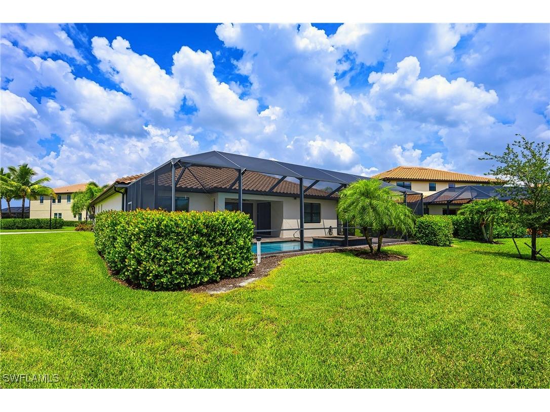 4604 Abaca Circle Naples FL 34119 225062368 image30