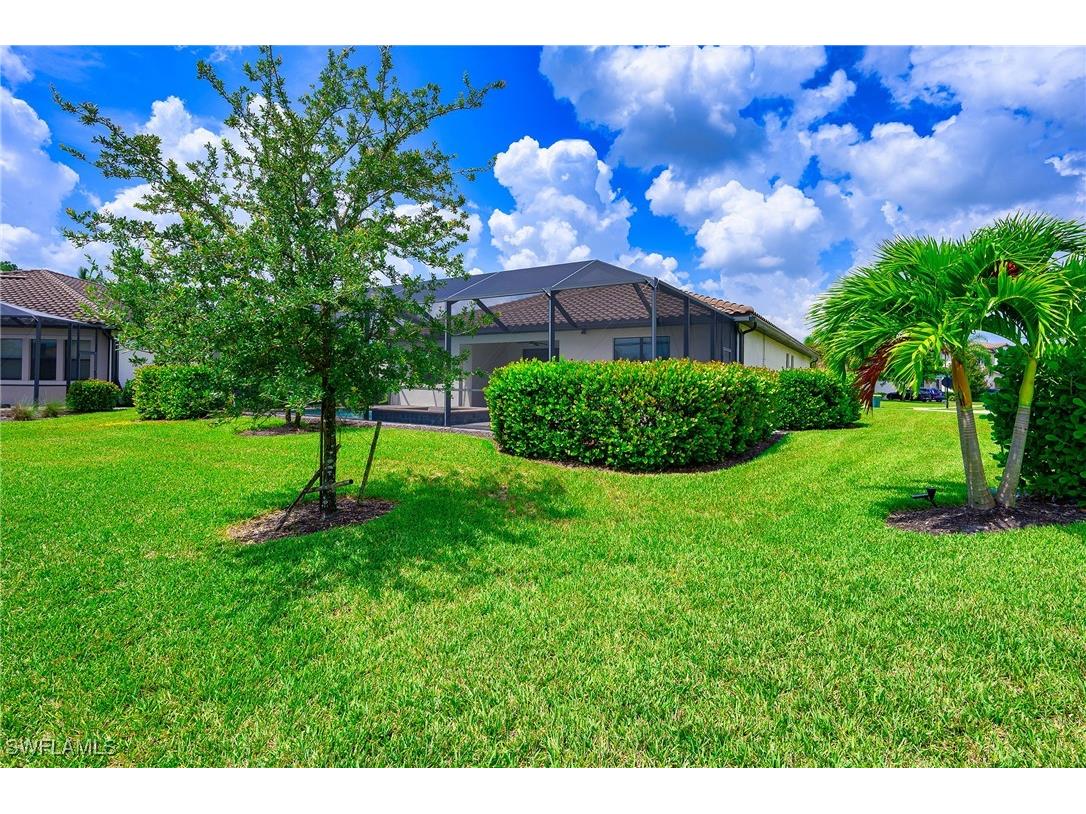 4604 Abaca Circle Naples FL 34119 225062368 image31