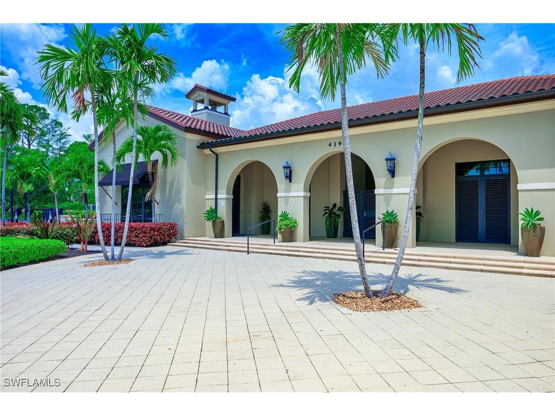 4604 Abaca Circle Naples FL 34119 225062368 image32