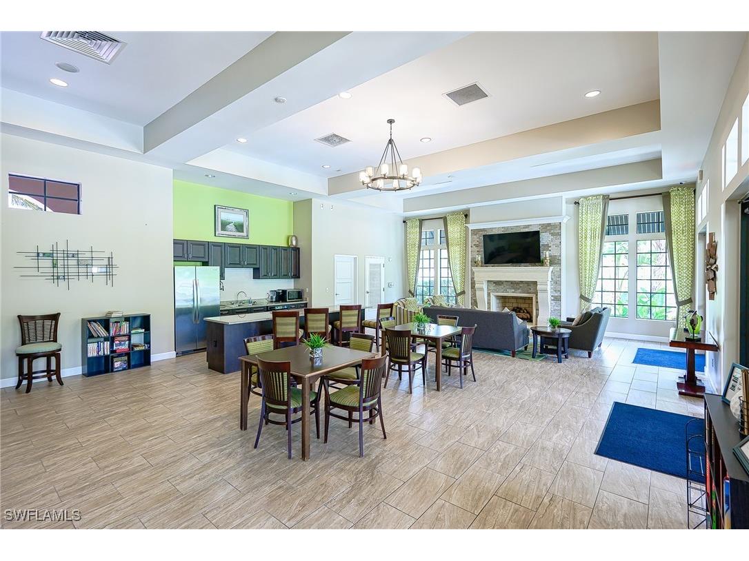 4604 Abaca Circle Naples FL 34119 225062368 image33