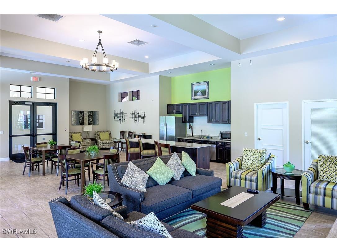 4604 Abaca Circle Naples FL 34119 225062368 image34