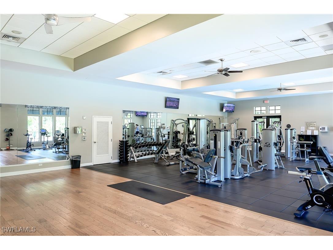 4604 Abaca Circle Naples FL 34119 225062368 image35